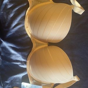 COPY - Freya cameo bra